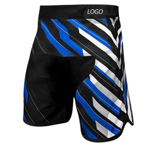 MMA Shorts