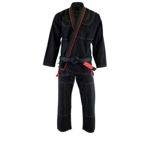 Bjj Gi