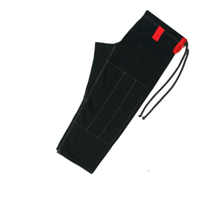 Bjj Gi