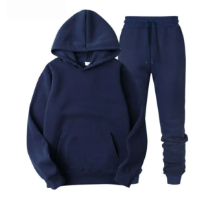 Tracksuits