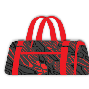 Sports bags