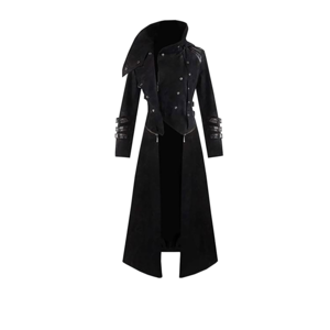 Gothic Products