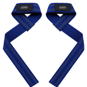 weight lifting straps