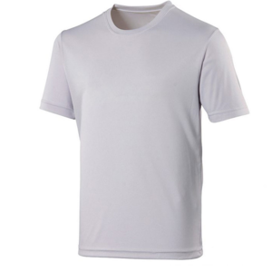 t shirts