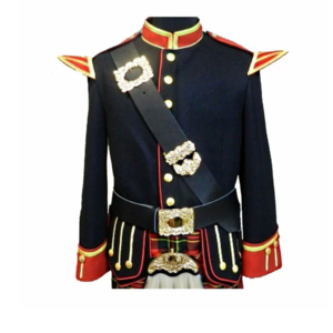 bag-pipes-jacket