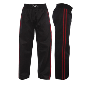 Boxing pant