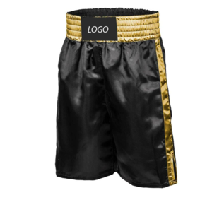 boxing-shorts