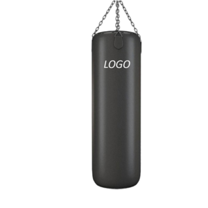 punching bag for kids