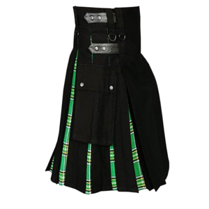 hybrid-kilt