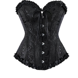 Corset for women