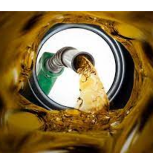 Petroleum products
