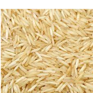 Rice (IR 64,Basmati )