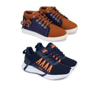 FOOTWEAR