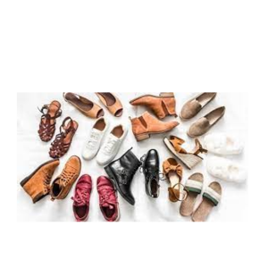 FOOTWEAR
