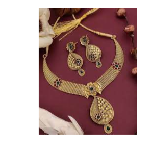 IMITATION JWELLERY