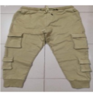 Cargo Jogger