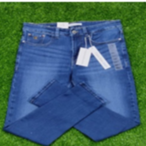 Jeans for Men