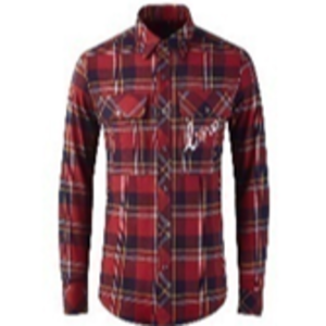 Shirts For Men