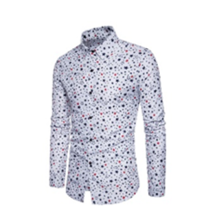 Shirts For Men