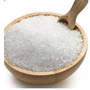 Sugar