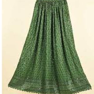 Skirts