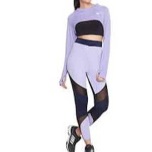 Activewear