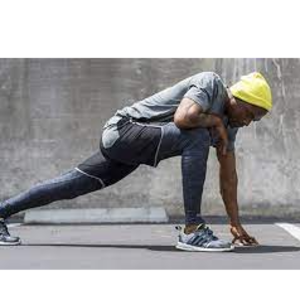 Activewear