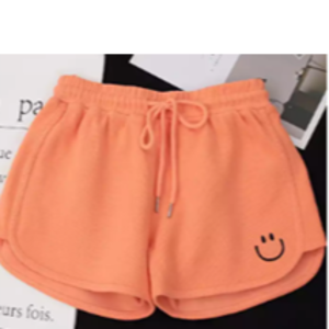 Ladies Beach Shorts