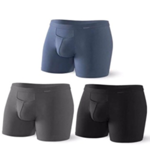 Men's Boxer