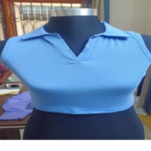 Cami Tops