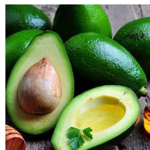 Avocat