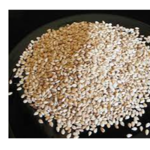 Sesame