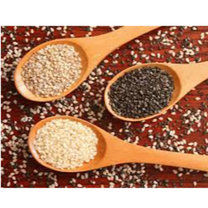 SESAME SEED
