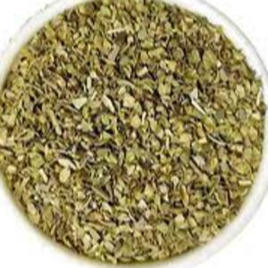 OREGANO FLKAES