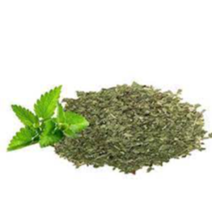 MINT FLAKES