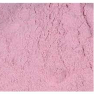 DEHYDRATED PINK ONION POWDER