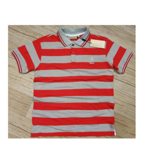 Poloshirt