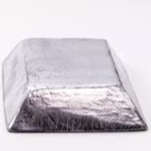 Manganese