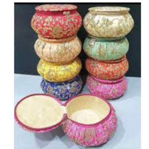 Matka Potli
