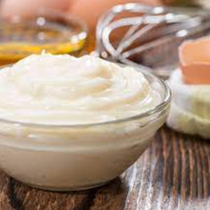 Mayonnaise