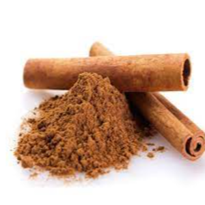 Cinnamon
