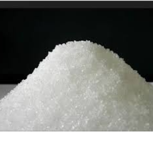 Sugar Icumsa 45 and Icumsa 150