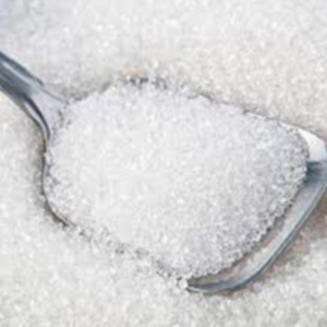 Sugar Icumsa 45 and Icumsa 150