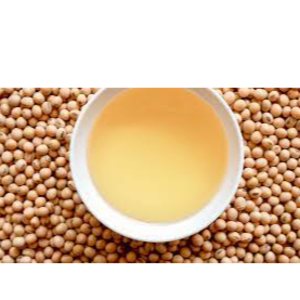 Soybean Oil
