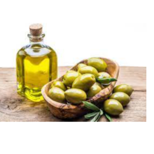 olive  Oil