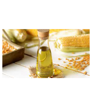 corn Oil