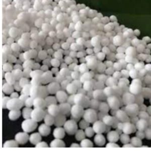 Urea N46
