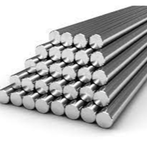 Stainless Steel all  items