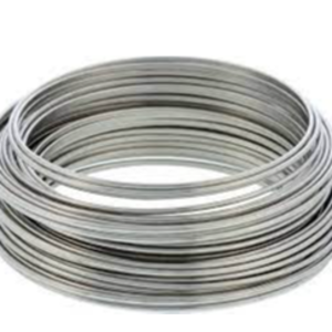 Stainless Steel all  items