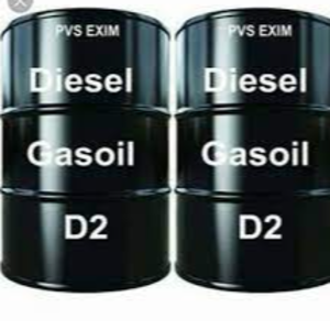 D2